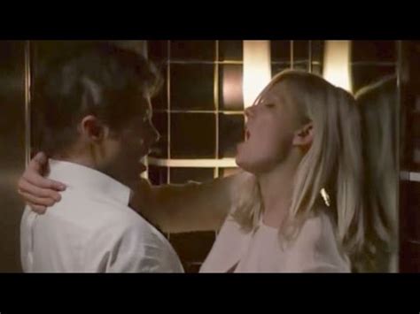 kirsten dunst xxx|Kirsten Dunst Hot Sex Scenes 1080p .